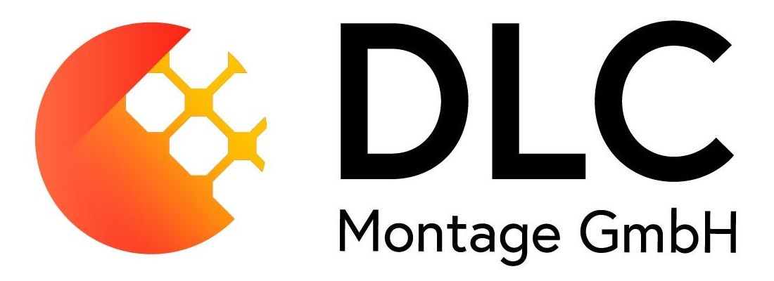 DLC Montage Logo